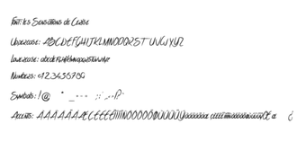 Image 0 for Les Sensations de Cerise