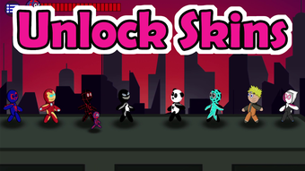 Imagen 0 para SpiderDoll