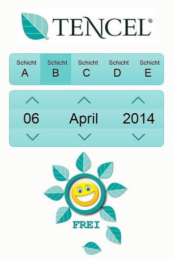 Imagen 0 para Tencel Schicht Checker