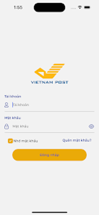 Image 0 for Nhân viên BĐ