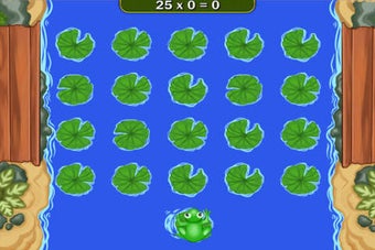 Image 0 for Crazy Slots - Monkey Casi…
