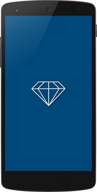 Image 0 for Diamond Calculator