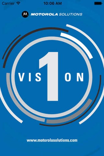 Image 0 for Motorola Solutions