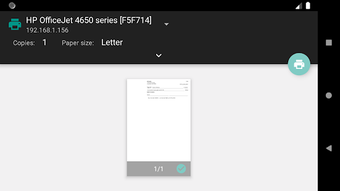 Imagen 0 para Check Writer - Print Cheq…