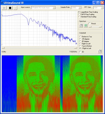 Image 0 for UltimaSound II