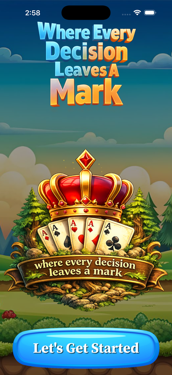 Image 0 for TwinWaste Snap Arena