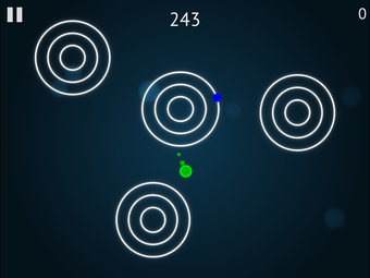 Imagen 1 para Electron