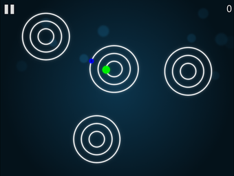 Imagen 2 para Electron