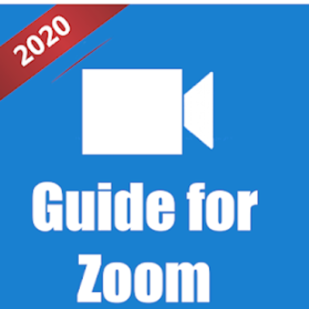 Image 1 for ZOOM VIDEO CONFERENCE MEE…