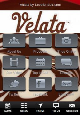 Image 0 for Velata