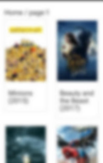 Image 3 for pro movie (full movie HD)