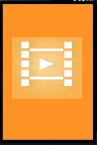 Image 0 for pro movie (full movie HD)