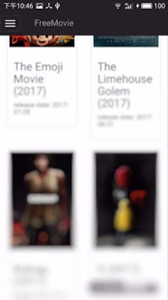 Image 2 for pro movie (full movie HD)