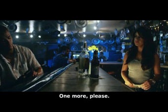 Imagen 5 para My Video Player