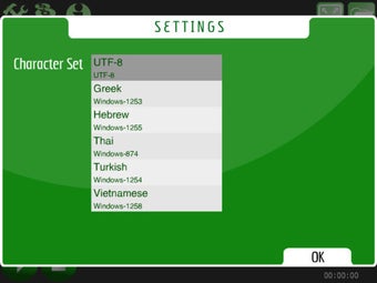 Imagen 3 para My Video Player