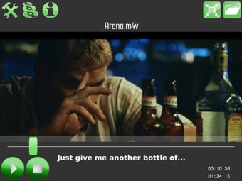 Imagen 7 para My Video Player
