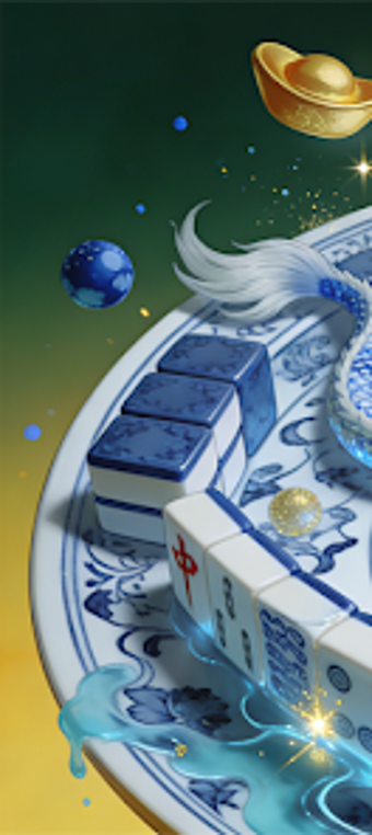 Image 0 for Attack The Monster