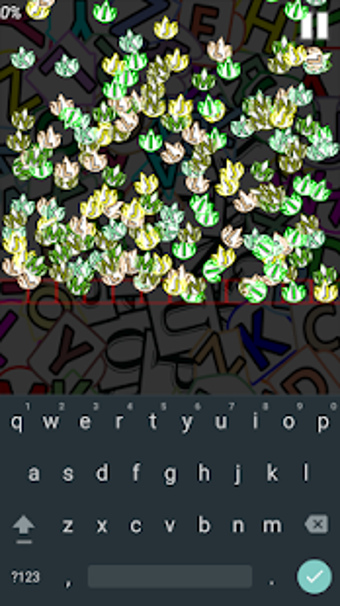 Imagen 0 para Typing Master 2017