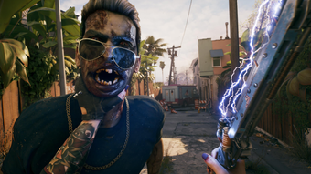 Image 0 for Dead Island 2