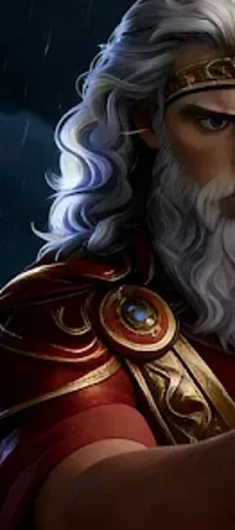 Image 0 for Numa Fuse Lite