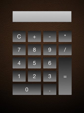 Image 7 for sCalc Pro - Camouflaged A…