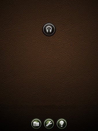 Image 3 for sCalc Pro - Camouflaged A…