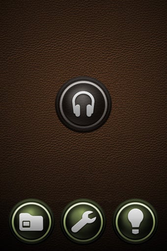 Image 0 for sCalc Pro - Camouflaged A…