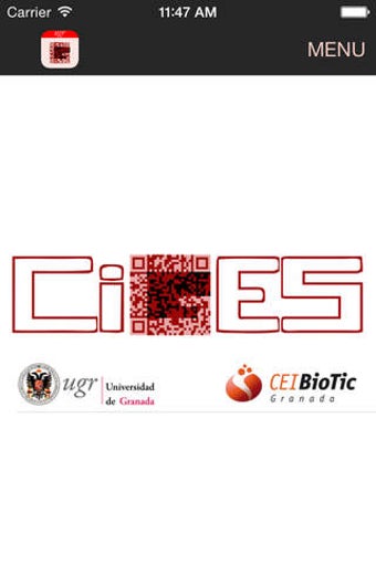 Image 0 for Ciges UGR