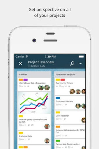 Image 0 for Trello