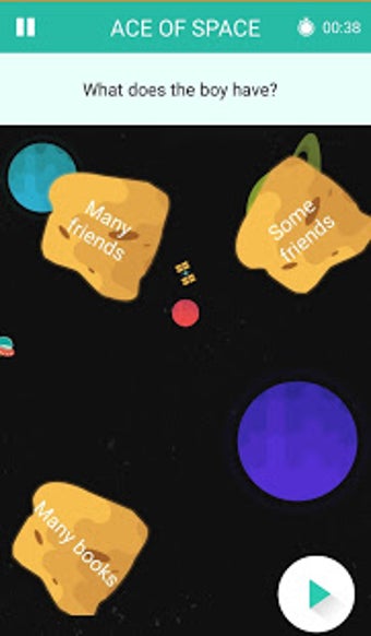Image 2 for MyPedia English