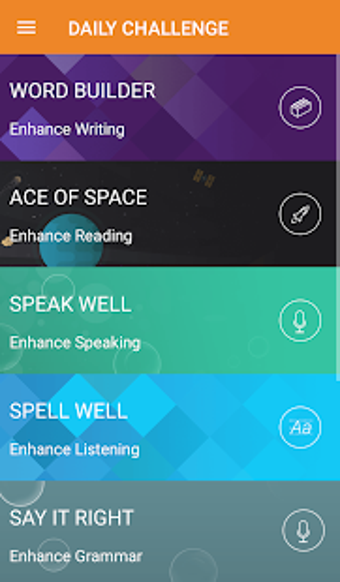 Image 1 for MyPedia English