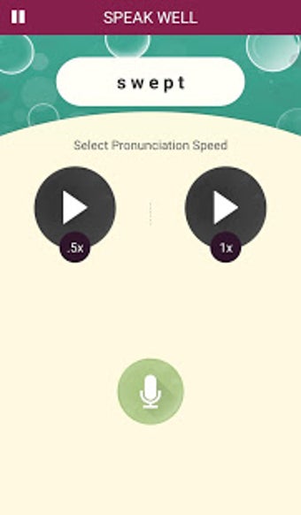 Image 0 for MyPedia English