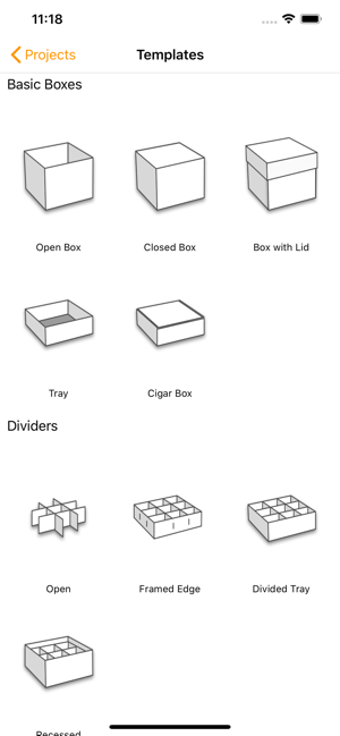 Image 2 for Box-o-matic
