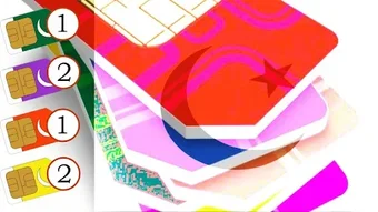 Imagen 0 para Online Sim Check verifica…