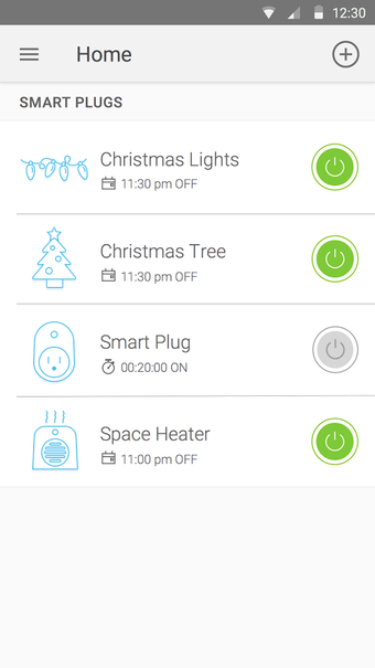 Imagen 3 para Kasa Smart
