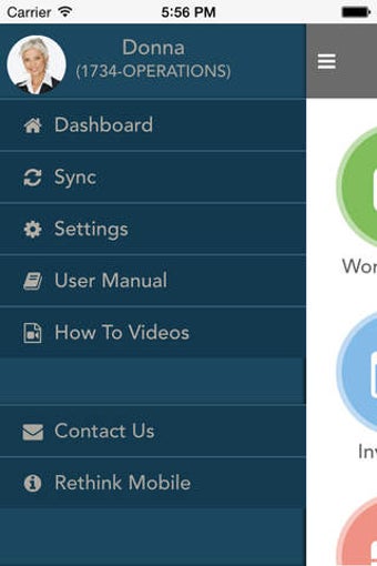 Image 0 for Workforce Management