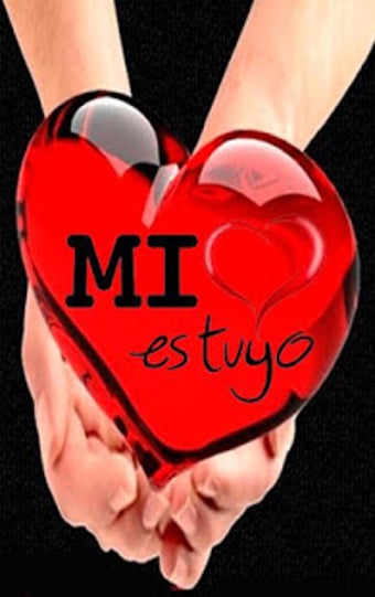 Imagen 0 para Buscar citas con mujeres …