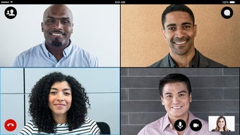 Image 2 for Vidyo Neo