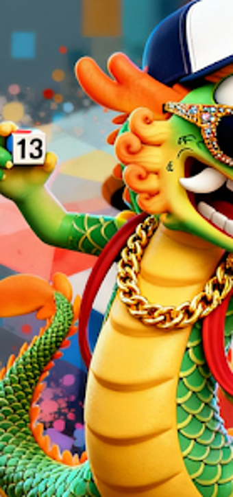 Image 0 for Pathgmblend