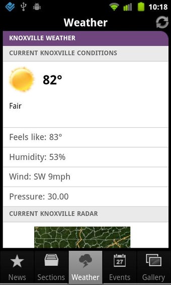 Image 2 for Knoxnews
