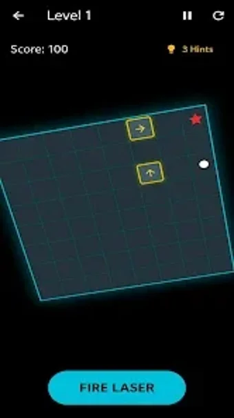 Imagen 0 para LunexShift