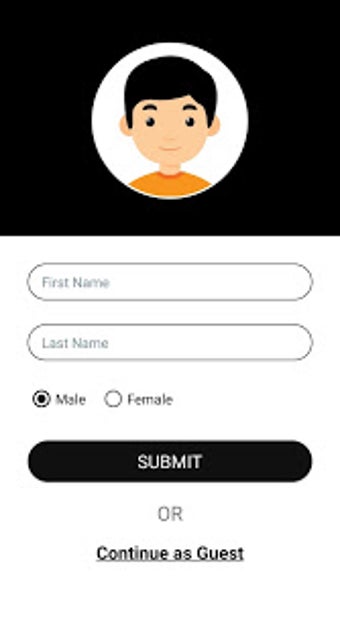 Imagen 1 para Link Master - Rewards App