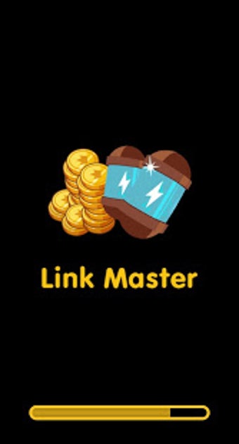 Imagen 0 para Link Master - Rewards App