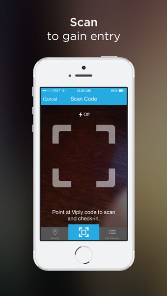Image 1 for Viply