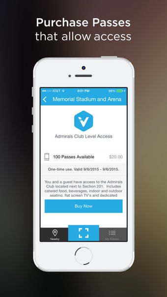 Image 2 for Viply