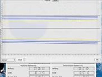 Imagen 0 para SunCalculator (32-bit)