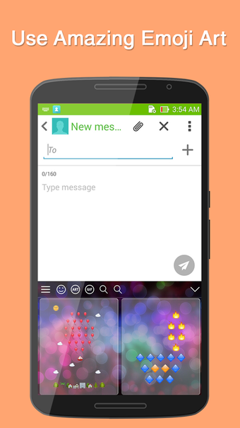 Imagen 2 para Nepali Keyboard