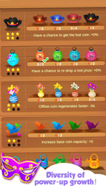 Image 2 for Coin Mania: Free Dozer Ga…