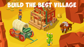 Image 2 for Coin Boom