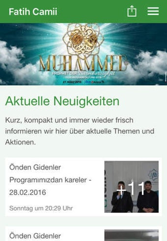 Image 0 for Bremerhaven YENI Fatih Ca…